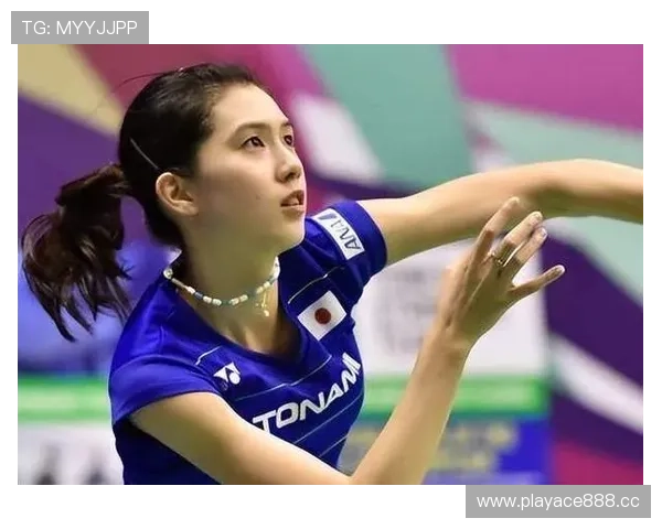 大堀彩怀孕传闻引发热议 王耀新迅速辟谣 网友惊叹两人神仙爱情