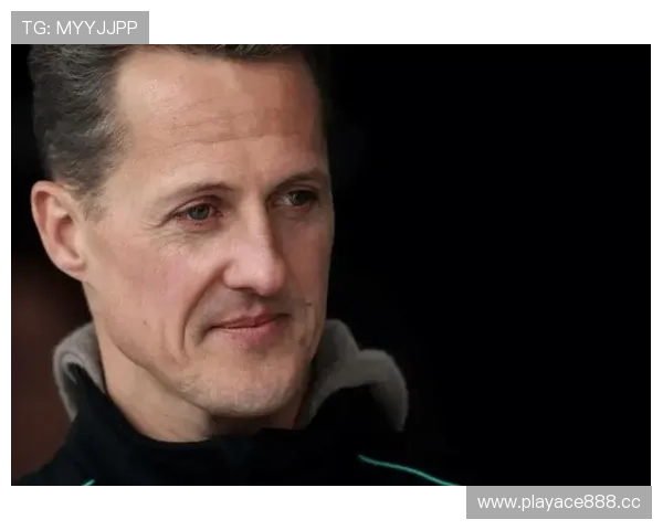 德媒记者称舒马赫近况堪忧已难下床状况引发全球外界广泛关注热议