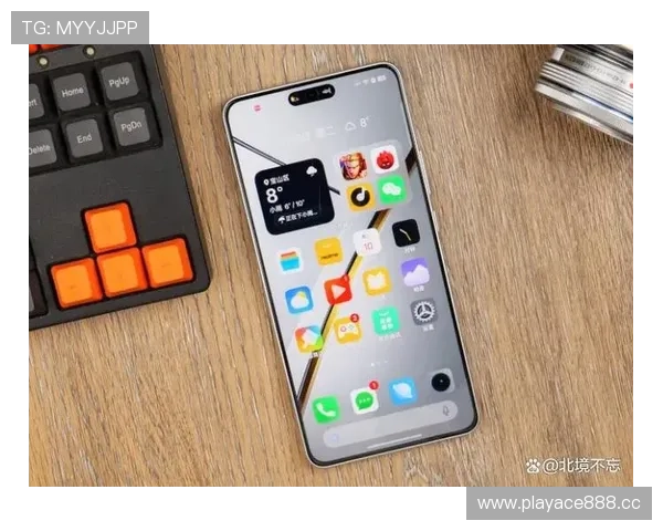 不讲武德技术狂妄却被矮个子选手连续击破结果令人瞠目结舌