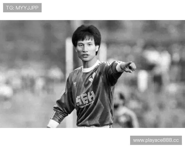 以古广明说王钰栋父亲去年想把他运作去德国二十岁后留洋难度更大