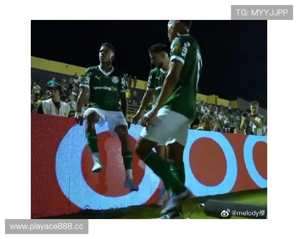 埃斯特旺晒与内马尔合照感恩偶像:足球生涯最大的榜样 埃斯特旺晒与内马尔合照感恩偶像:足球生涯最大的榜样