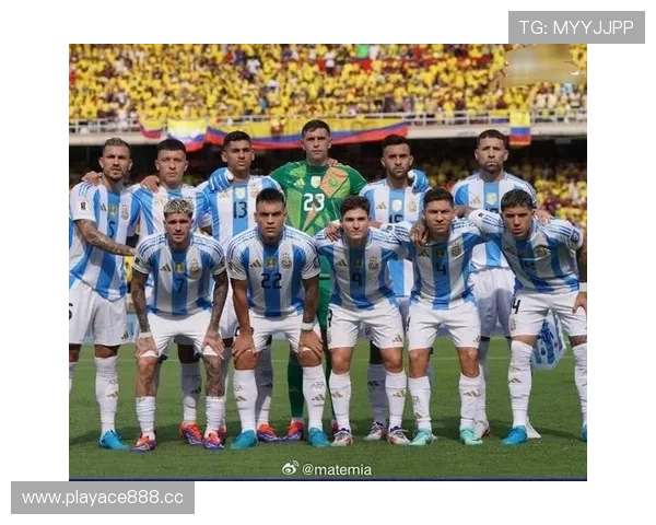 明年世界杯法国西班牙阿根廷谁能称雄三大热门分析 明年世界杯法国西班牙阿根廷谁能称雄三大热门分析