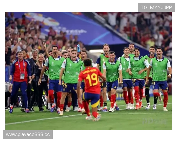 居勒尔两造良机对抗制胜四关键传球全面闪耀球队整场攻防表现