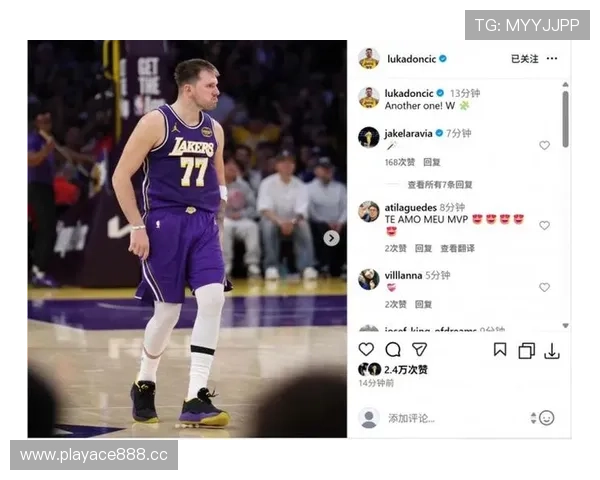 东契奇今日29分8板9助1断再展稳健全面表现引领球队再度大捷