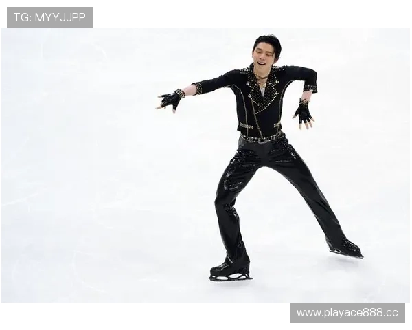 戴大卫获花滑世锦赛男单第18名成功锁定米兰冬奥会入场券