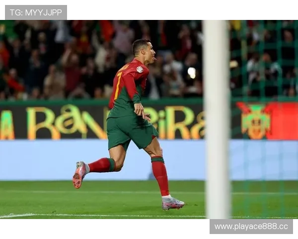 C罗时代葡萄牙三大赛冠军之路与从未缺席的大赛辉煌 C罗时代葡萄牙三大赛冠军之路与从未缺席的大赛辉煌