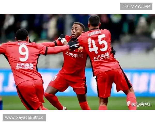 东体：战申花前海港全力以赴 魏震再染黄将停赛