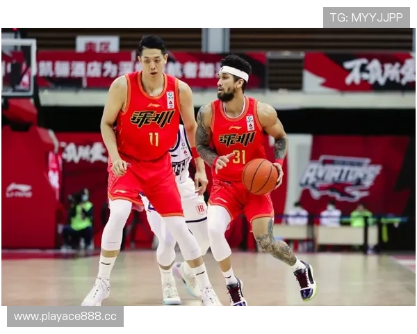 体职男篮主场83比53大胜昆明学院 激燃YUBA新征程开启荣耀篇章