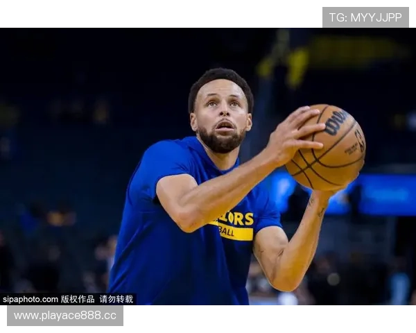 华人夫妇六年前抄底纽约自由人队如今凭女子体育估值暴涨大赚 华人夫妇六年前抄底纽约自由人队如今凭女子体育估值暴涨大赚