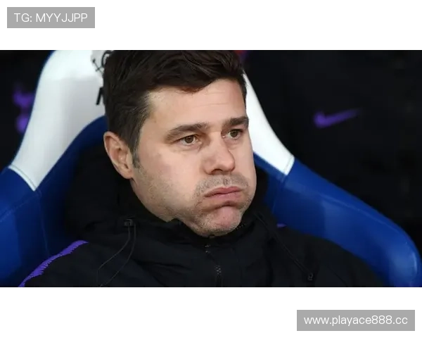 安德里希坦言球队全程被动承受压力最终无奈吞下出局苦果的惨痛教训 安德里希坦言球队全程被动承受压力最终无奈吞下出局苦果的惨痛教训