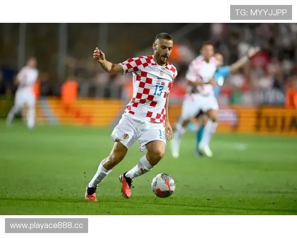 意大利或再陷无缘世界杯深度危机亟需全面检视国家足球发展体系 意大利或再陷无缘世界杯深度危机亟需全面检视国家足球发展体系