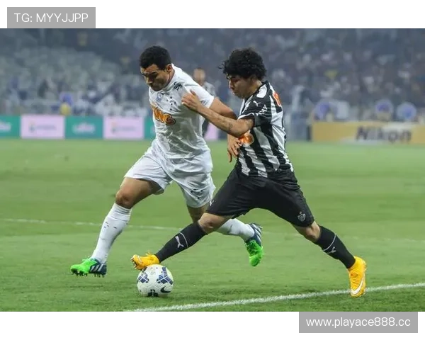 今日看点视角解读法甲走势核心数据揭示胜负关键球队状态与进球趋势 今日看点视角解读法甲走势核心数据揭示胜负关键球队状态与进球趋势