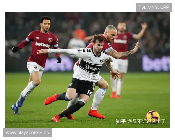 利物浦最新数据发布解读 核心看点与趋势持续显现赛季表现与战略走向 利物浦最新数据发布解读 核心看点与趋势持续显现赛季表现与战略走向